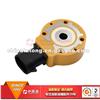 Fuel Injector Solenoid Valve For Fuel Cutoff Solenoid Switch Valve