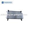 Condenser Assy