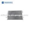 Condenser Assy