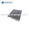 Condenser Assy