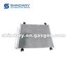 Condenser Assy