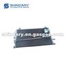 Condenser Assy