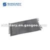 Condenser Assy