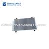 Condenser Assy