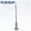 BASCOLIN Injector Control Valve BOSCH F 00V C01 359 Fuel Injection Assembly F OOV C01 359