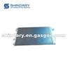 Condenser Assy
