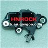 NEW Alternator Voltage Regulator 13450100/04-078