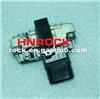 NEW Alternator Voltage Regulator 13460300/04-043