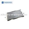 Condenser Assy