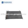 Condenser Assy