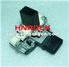 NEW Alternator Voltage Regulator 13460300/04-043