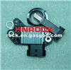 NEW Alternator Voltage Regulator 13131300/01-066