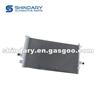 Condenser Assy