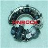 NEW Alternator Rectifier 11516700/HI114ZT