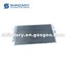 Condenser Assy