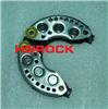 NEW Alternator Rectifier 12821300/VAL551