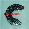 NEW Alternator Rectifier 12821300/VAL551