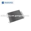 Condenser Assy