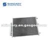 Condenser Assy