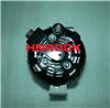 NEW HNROCK 12V 105A ALTERNATOR 104210-3290 31100-RAA-A01 13980 FOR ACURA HONDA