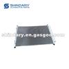 Condenser Assy