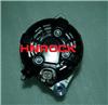 NEW HNROCK 12V 100A ALTERNATOR 104210-3410 104210-3411 27060-30060 24056 FOR TOYOTA