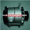 NEW HNROCK 28V 100A ALTERNATOR JFZ2910A 3701010-602-203K FOR 6DL1J-26-2366A