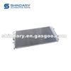 Condenser Assy