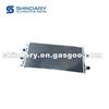 Condenser Assy