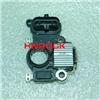 NEW Alternator Voltage Regulator 13606400/06-098