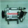 HIGH QUALITY 12V ALTERNATOR LR160-412 LR160412 LR160-440 LR160-441 R21318300B FOR KIA FORO MAZDA