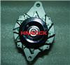 HIGH QUALITY 12V ALTERNATOR LR160-412 LR160412 LR160-440 LR160-441 R21318300B FOR KIA FORO MAZDA