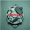 NEW HNROCK 12V 90A ALTERNATOR 0120484049 0120488297 9120060027 20449571 20449571RM 295034000 19020507 FOR Thermoking