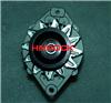 NEW HNROCK 24V 50A ALTERNATOR F00H2050001 8973515720 LR250-511 LR250-517 FOR ISUZU