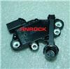 NEW Alternator Voltage Regulator 13450300/04-118 30667453