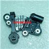 NEW Alternator Voltage Regulator 13450400/04-119
