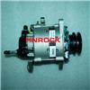 NEW 24V 25A ALTERNATOR JA982 27030-56150 FOR TOYOTA