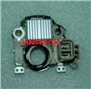 NEW Alternator Voltage Regulator 13605300/06-085