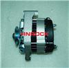 ALTERNATOR A13N147 FOR VOLVO