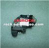 NEW Alternator Voltage Regulator 13710800/07-014 85562202 RTM121A RTM151A RTM151B RTM152A RTM154A RTF151A RTM151B RTM151C