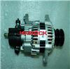 MITSUBISHI ENGINE ALTERNATOR ME011698 A3TN5288 A3TN6188