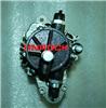 MITSUBISHI ENGINE ALTERNATOR ME011698 A3TN5288 A3TN6188