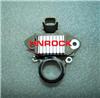 NEW Alternator Voltage Regulator 13621600