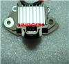 NEW Alternator Voltage Regulator 13621600