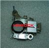 NEW Alternator Voltage Regulator 13605500/06-087
