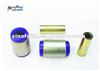 Polyurethane Suspension Bushing Rear Control Arm - Lower Inner Bushing Suitable For BMW 3 SERIES E36 (4/1991-5/2001)