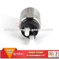 Buy Common Rail Injector Firing Solenoid 09500-534#