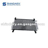 Condenser Assy