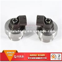 Fuel Pump Scv Suction Control Valve For Fuel Suction Control Valve