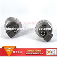 Suction Control Valve Common Rail Diesel 04226-0L010